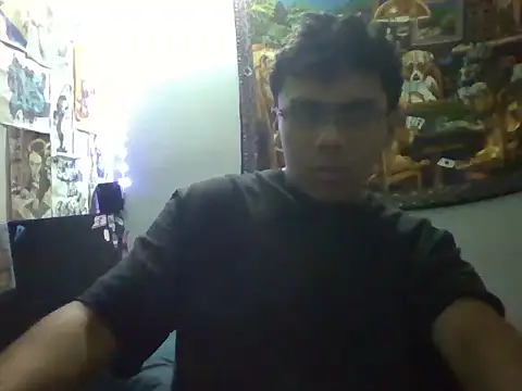 Snapshot of snopgz chatting on 23, 9, 2025 snopgz online show from 23, 9, 2025