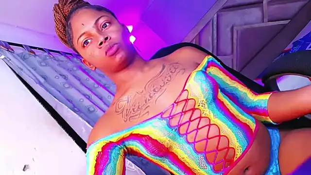 sexy yesica online show from 4, 10, 2025