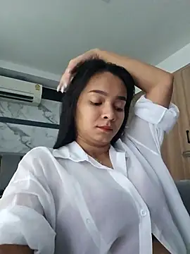 Natural Asian Girl online show from 9, 9, 2025