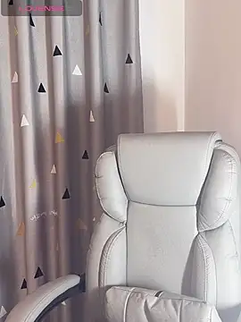 annacc999 online show from 22, 9, 2025