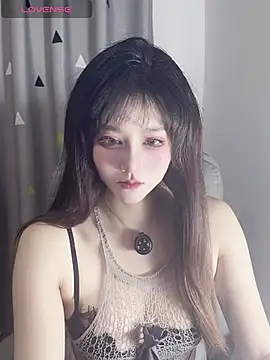 annacc999 online show from 25, 9, 2025