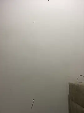 lunita sweet5 online show from 16, 12, 2025