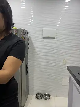 lunita sweet5 online show from 20, 12, 2025