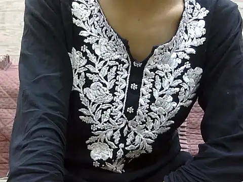 VNDANA  online show from 18, 4, 2026