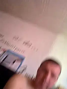 Spritser1980 online show from 31, 5, 2026