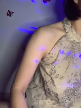 Snapshot of Mimi_sex01 chatting on 25, 11, 2025 Mimi sex01 online show from 25, 11, 2025