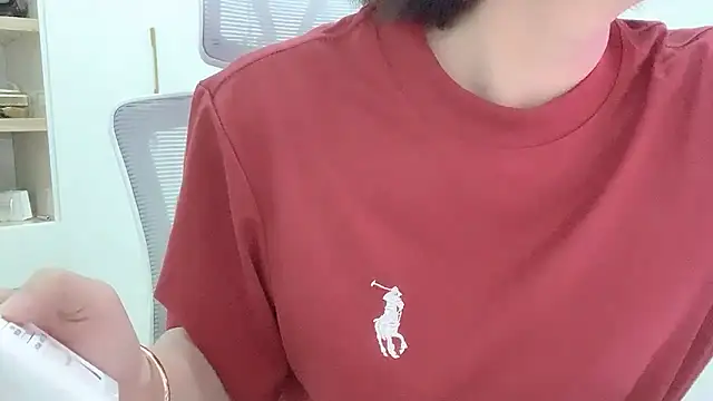 Mimi sex01 online show from 17, 5, 2026
