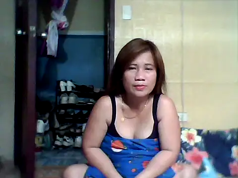 Snapshot of xxmarianxxxx chatting on 26, 3, 2026 xxmarianxxxx online show from 26, 3, 2026