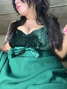 Shiro39801 online show from 19, 3, 2026