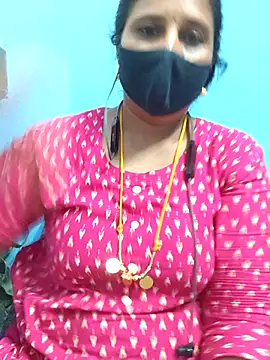 Snapshot of Tamil_Sweety chatting on 17, 11, 2025 Tamil Sweety online show from 17, 11, 2025