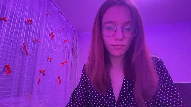 Vietero online show from 4, 2, 2026