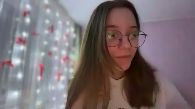 Vietero online show from 17, 2, 2026