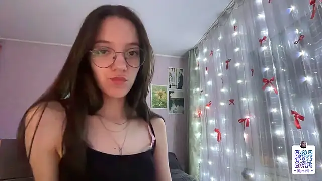 Vietero online show from 7, 4, 2026