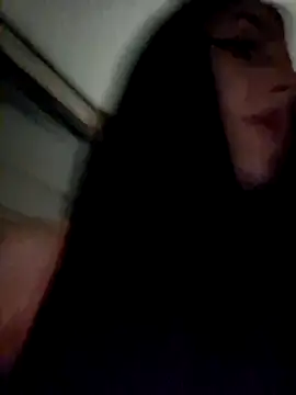 AllexyAle online show from 12, 10, 2025