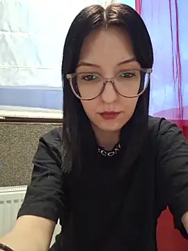 AllexyAle online show from 19, 3, 2026