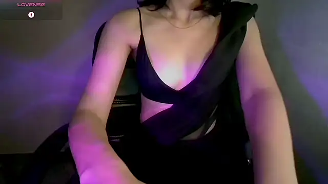 Snapshot of RIYA-29 chatting on 8, 10, 2025 RIYA-29 online show from 8, 10, 2025