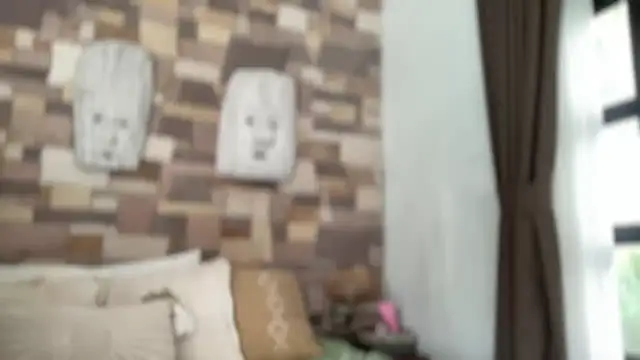 Snapshot of GoddessDove chatting on 10, 9, 2025 GoddessDove online show from 10, 9, 2025