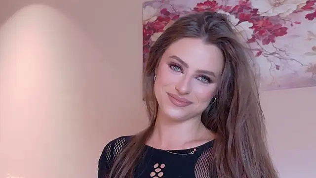 Snapshot of Sienna_Voss chatting on 27, 6, 2026 Sienna Voss online show from 27, 6, 2026