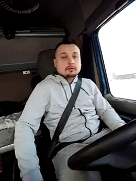 Amberdual online show from 14, 1, 2026