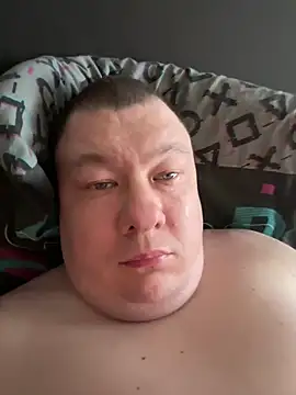 Snapshot of Tornado2007 chatting on 9, 2, 2026 Tornado2007 online show from 9, 2, 2026