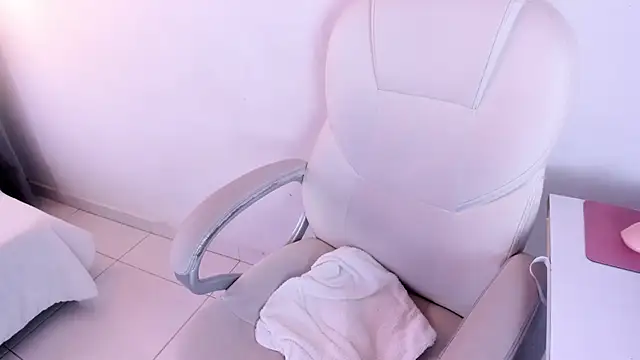 Angel kanon online show from 26, 9, 2025