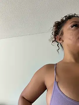 allybluee777 online show from 14, 11, 2025