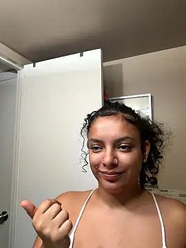 allybluee777 online show from 15, 1, 2026