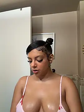 allybluee777 online show from 6, 2, 2026