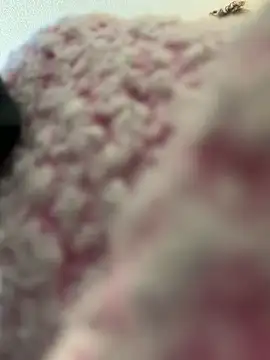 allybluee777 online show from 20, 2, 2026