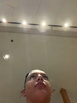 allybluee777 online show from 1, 3, 2026