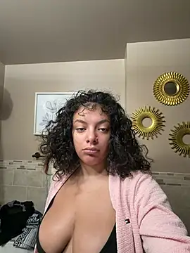 allybluee777 online show from 7, 4, 2026