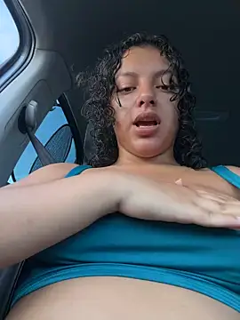 allybluee777 online show from 29, 5, 2026