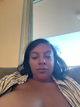 Snapshot of allybluee777 chatting on 17, 6, 2026 allybluee777 online show from 17, 6, 2026
