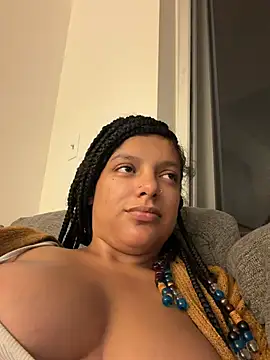 Snapshot of allybluee777 chatting on 12, 7, 2026 allybluee777 online show from 12, 7, 2026