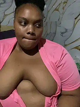 chubbybbw18 online show from 8, 10, 2025