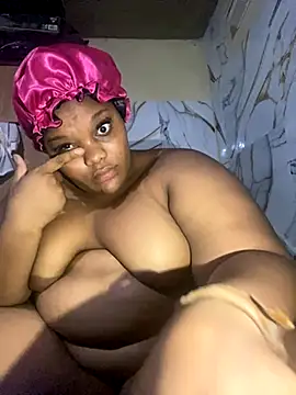 chubbybbw18 online show from 30, 10, 2025