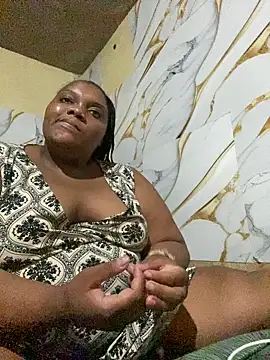 chubbybbw18 online show from 8, 2, 2026