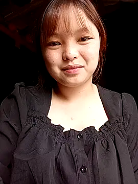 XoiXoi232 online show from 28, 10, 2025