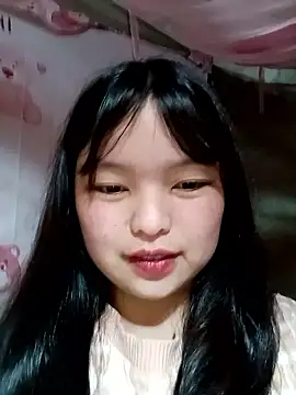 XoiXoi232 online show from 14, 3, 2026