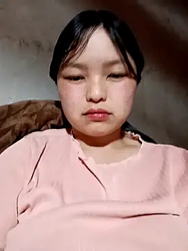 XoiXoi232 online show from 31, 3, 2026