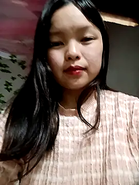 XoiXoi232 online show from 25, 4, 2026