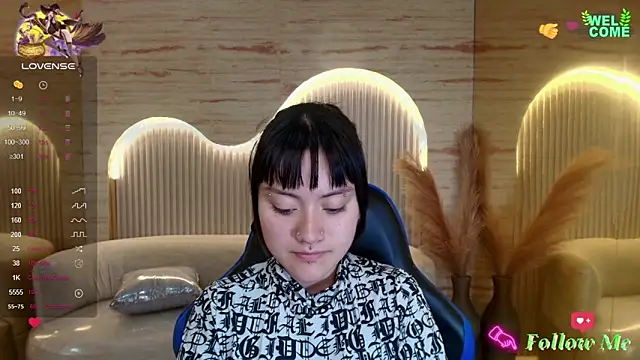 tasty morita r online show from 22, 9, 2025