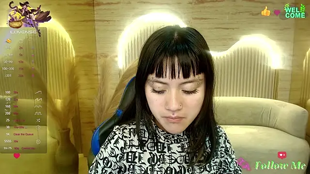 tasty morita r online show from 11, 10, 2025