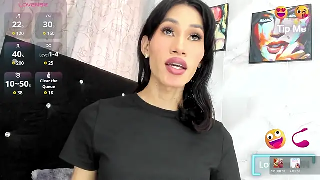 samara novice18 online show from 31, 3, 2026