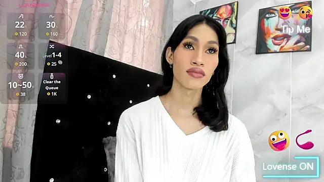 Snapshot of samara_novice18 chatting on 4, 5, 2026 samara novice18 online show from 4, 5, 2026