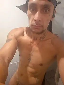 JustWatchUsCum online show from 10, 1, 2026