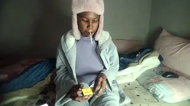 blueyXxX online show from 21, 7, 2026