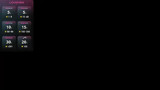 Snapshot of Catti_Brie chatting on 3, 10, 2025 Catti Brie online show from 3, 10, 2025