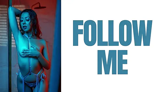 Snapshot of Catti_Brie chatting on 21, 11, 2025 Catti Brie online show from 21, 11, 2025