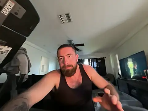 biggdickbandit92 online show from 4, 6, 2026